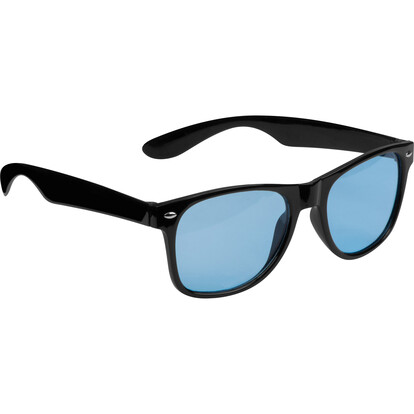 sonnenbrille-nivelles-blau-a-nr-246504-02-ihreparty-ch.jpg