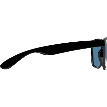 sonnenbrille-nivelles-blau-a-nr-246504-03-ihreparty-ch.jpg