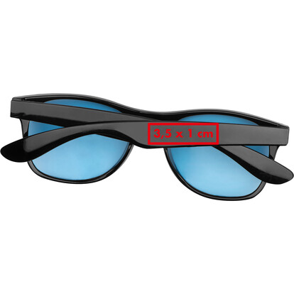 sonnenbrille-nivelles-blau-a-nr-246504-04-ihreparty-ch.jpg