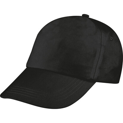5-panel-baseballcap-santa-fe-schwarz-a-nr-246603-01-ihreparty-ch.jpg