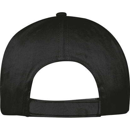 5-panel-baseballcap-santa-fe-schwarz-a-nr-246603-02-ihreparty-ch.jpg
