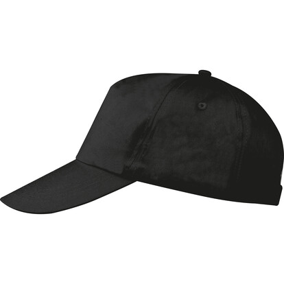 5-panel-baseballcap-santa-fe-schwarz-a-nr-246603-03-ihreparty-ch.jpg