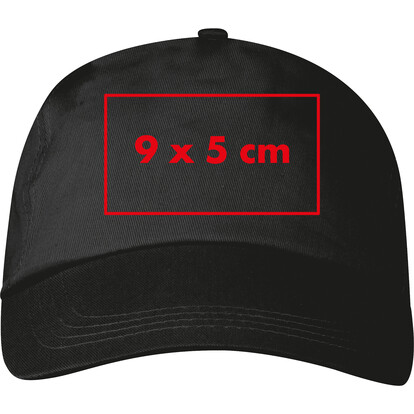 5-panel-baseballcap-santa-fe-schwarz-a-nr-246603-04-ihreparty-ch.jpg