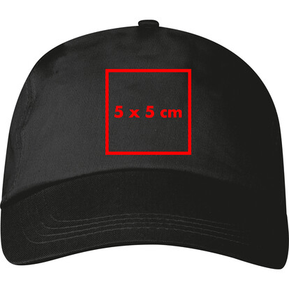 5-panel-baseballcap-santa-fe-schwarz-a-nr-246603-05-ihreparty-ch.jpg