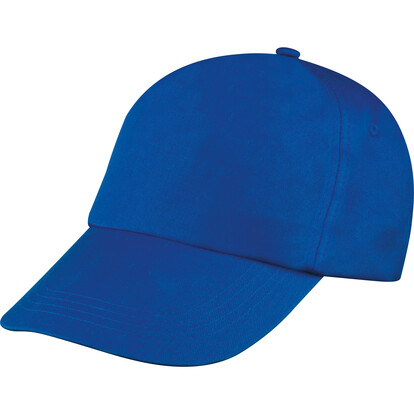 5-panel-baseballcap-santa-fe-blau-a-nr-246604-01-ihreparty-ch.jpg