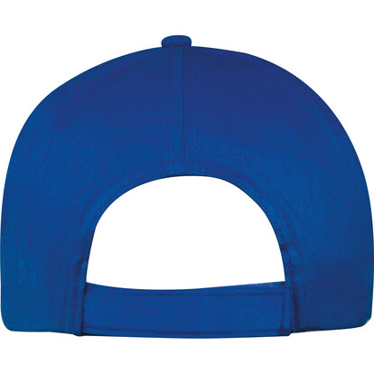 5-panel-baseballcap-santa-fe-blau-a-nr-246604-02-ihreparty-ch.jpg