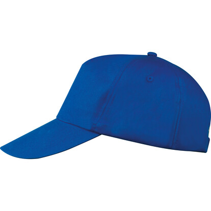 5-panel-baseballcap-santa-fe-blau-a-nr-246604-03-ihreparty-ch.jpg