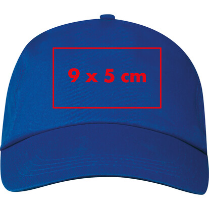 5-panel-baseballcap-santa-fe-blau-a-nr-246604-04-ihreparty-ch.jpg