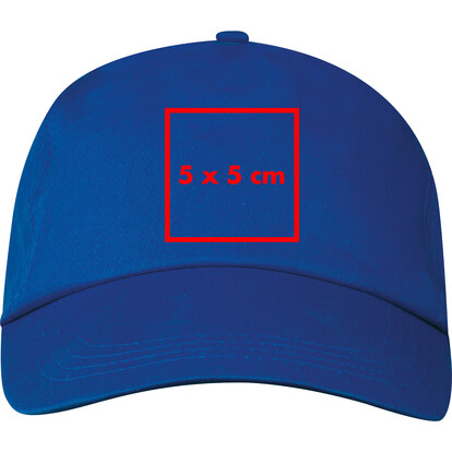5-panel-baseballcap-santa-fe-blau-a-nr-246604-05-ihreparty-ch.jpg