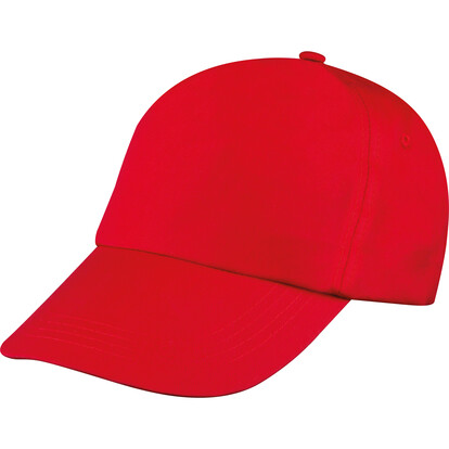 5-panel-baseballcap-santa-fe-rot-a-nr-246605-01-ihreparty-ch.jpg