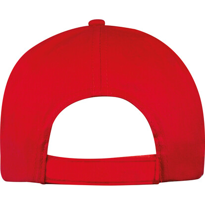 5-panel-baseballcap-santa-fe-rot-a-nr-246605-02-ihreparty-ch.jpg