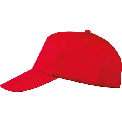 5-panel-baseballcap-santa-fe-rot-a-nr-246605-03-ihreparty-ch.jpg