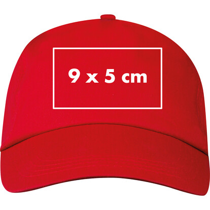 5-panel-baseballcap-santa-fe-rot-a-nr-246605-04-ihreparty-ch.jpg