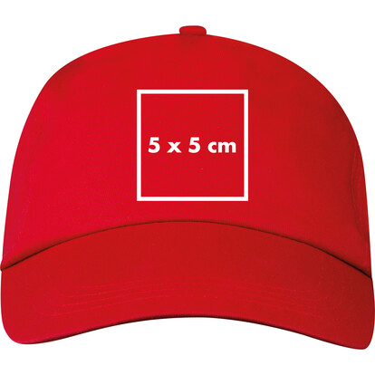 5-panel-baseballcap-santa-fe-rot-a-nr-246605-05-ihreparty-ch.jpg