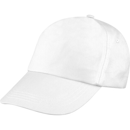 5-panel-baseballcap-santa-fe-weiss-a-nr-246606-01-ihreparty-ch.jpg