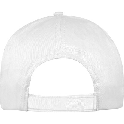 5-panel-baseballcap-santa-fe-weiss-a-nr-246606-02-ihreparty-ch.jpg
