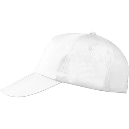 5-panel-baseballcap-santa-fe-weiss-a-nr-246606-03-ihreparty-ch.jpg