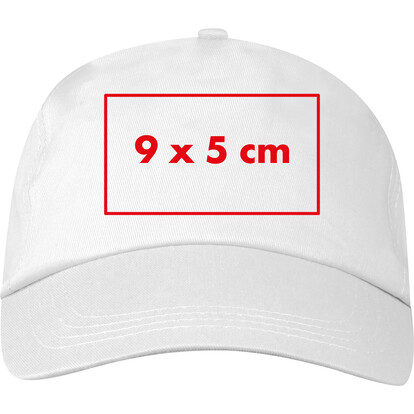 5-panel-baseballcap-santa-fe-weiss-a-nr-246606-04-ihreparty-ch.jpg