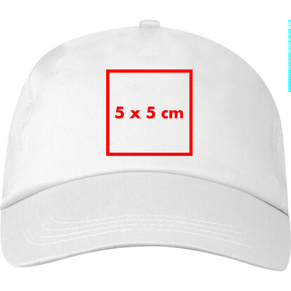 5-panel-baseballcap-santa-fe-weiss-a-nr-246606-05-ihreparty-ch.jpg
