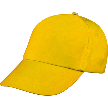 5-panel-baseballcap-santa-fe-gelb-a-nr-246608-01-ihreparty-ch.jpg