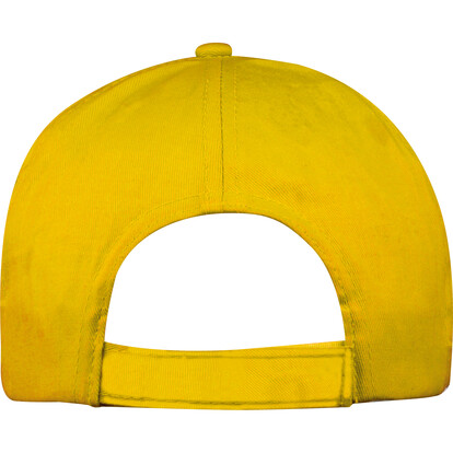 5-panel-baseballcap-santa-fe-gelb-a-nr-246608-02-ihreparty-ch.jpg