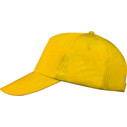 5-panel-baseballcap-santa-fe-gelb-a-nr-246608-03-ihreparty-ch.jpg