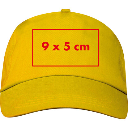 5-panel-baseballcap-santa-fe-gelb-a-nr-246608-04-ihreparty-ch.jpg