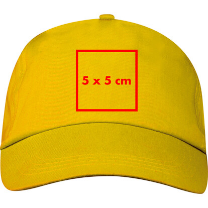 5-panel-baseballcap-santa-fe-gelb-a-nr-246608-05-ihreparty-ch.jpg