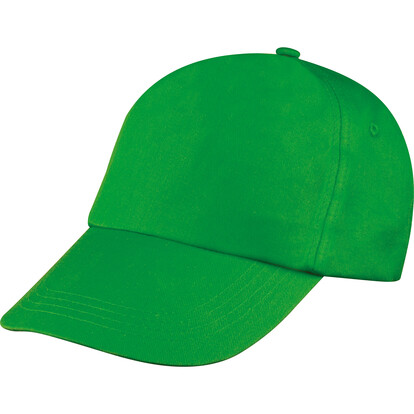 5-panel-baseballcap-santa-fe-gruen-a-nr-246609-01-ihreparty-ch.jpg