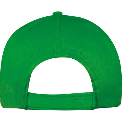 5-panel-baseballcap-santa-fe-gruen-a-nr-246609-02-ihreparty-ch.jpg