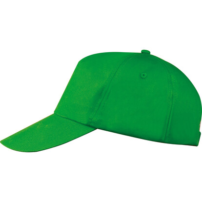 5-panel-baseballcap-santa-fe-gruen-a-nr-246609-03-ihreparty-ch.jpg