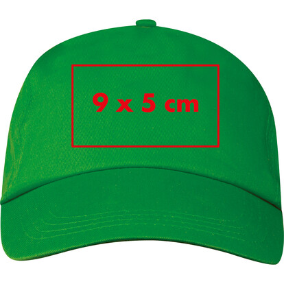 5-panel-baseballcap-santa-fe-gruen-a-nr-246609-04-ihreparty-ch.jpg