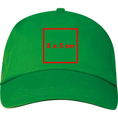 5-panel-baseballcap-santa-fe-gruen-a-nr-246609-05-ihreparty-ch.jpg