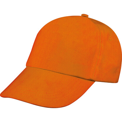 5-panel-baseballcap-santa-fe-orange-a-nr-246610-01-ihreparty-ch.jpg