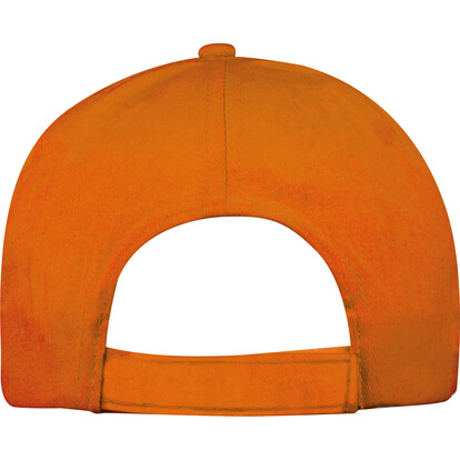 5-panel-baseballcap-santa-fe-orange-a-nr-246610-02-ihreparty-ch.jpg