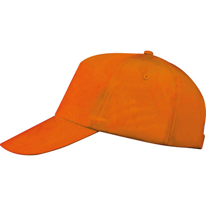 5-panel-baseballcap-santa-fe-orange-a-nr-246610-03-ihreparty-ch.jpg