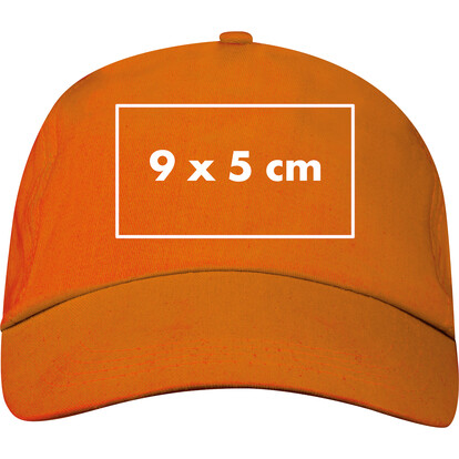 5-panel-baseballcap-santa-fe-orange-a-nr-246610-04-ihreparty-ch.jpg