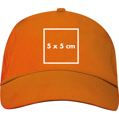 5-panel-baseballcap-santa-fe-orange-a-nr-246610-05-ihreparty-ch.jpg