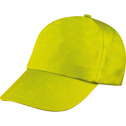 5-panel-baseballcap-santa-fe-apfelgruen-a-nr-246629-01-ihreparty-ch.jpg