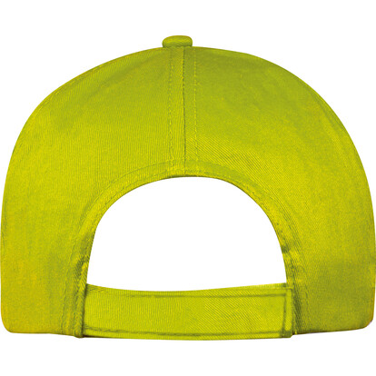 5-panel-baseballcap-santa-fe-apfelgruen-a-nr-246629-02-ihreparty-ch.jpg