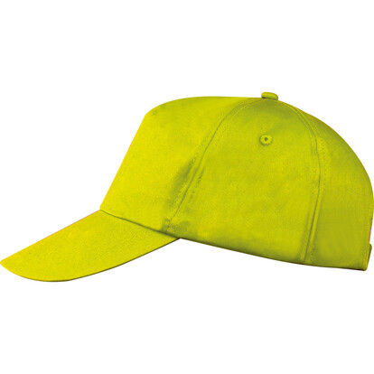 5-panel-baseballcap-santa-fe-apfelgruen-a-nr-246629-03-ihreparty-ch.jpg