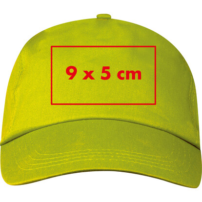 5-panel-baseballcap-santa-fe-apfelgruen-a-nr-246629-04-ihreparty-ch.jpg