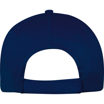 5-panel-baseballcap-santa-fe-dunkelblau-a-nr-246644-02-ihreparty-ch.jpg 5-panel-baseballcap-santa-fe-dunkelblau-a-nr-246644-02-ihreparty-ch.jpg