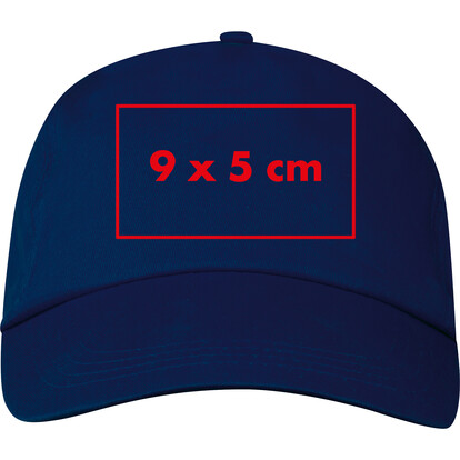 5-panel-baseballcap-santa-fe-dunkelblau-a-nr-246644-04-ihreparty-ch.jpg 5-panel-baseballcap-santa-fe-dunkelblau-a-nr-246644-04-ihreparty-ch.jpg