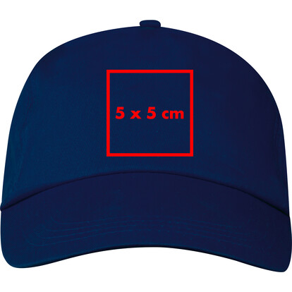 5-panel-baseballcap-santa-fe-dunkelblau-a-nr-246644-05-ihreparty-ch.jpg 5-panel-baseballcap-santa-fe-dunkelblau-a-nr-246644-05-ihreparty-ch.jpg