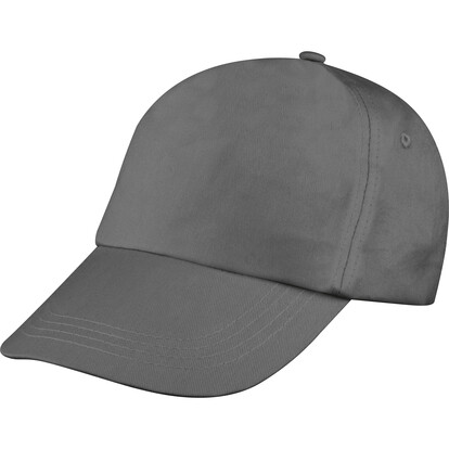 5-panel-baseballcap-santa-fe-anthrazit-a-nr-246677-01-ihreparty-ch.jpg
