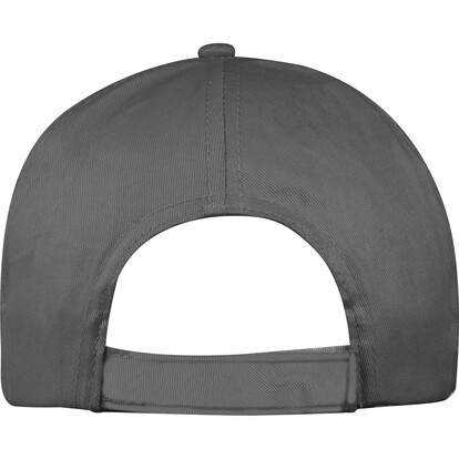 5-panel-baseballcap-santa-fe-anthrazit-a-nr-246677-02-ihreparty-ch.jpg