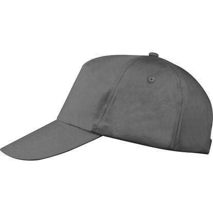 5-panel-baseballcap-santa-fe-anthrazit-a-nr-246677-03-ihreparty-ch.jpg
