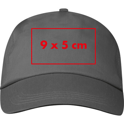 5-panel-baseballcap-santa-fe-anthrazit-a-nr-246677-04-ihreparty-ch.jpg