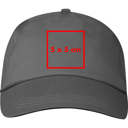 5-panel-baseballcap-santa-fe-anthrazit-a-nr-246677-05-ihreparty-ch.jpg